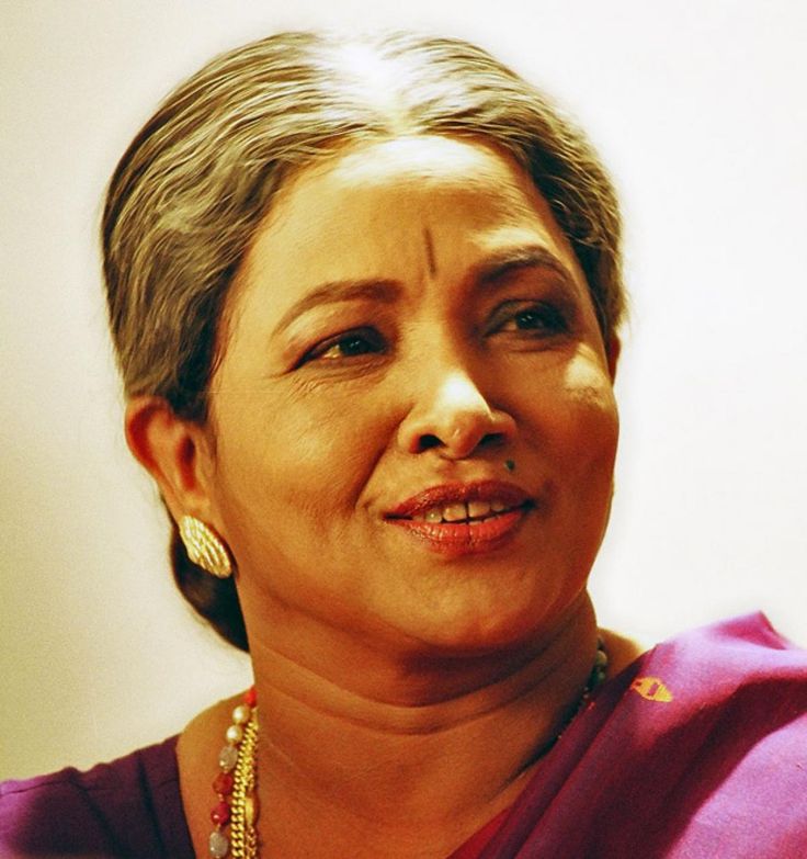 Aachi Manorama