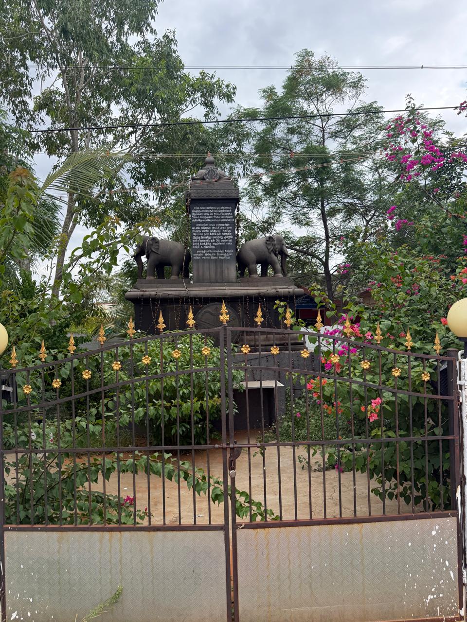 Okkur Masathiyar