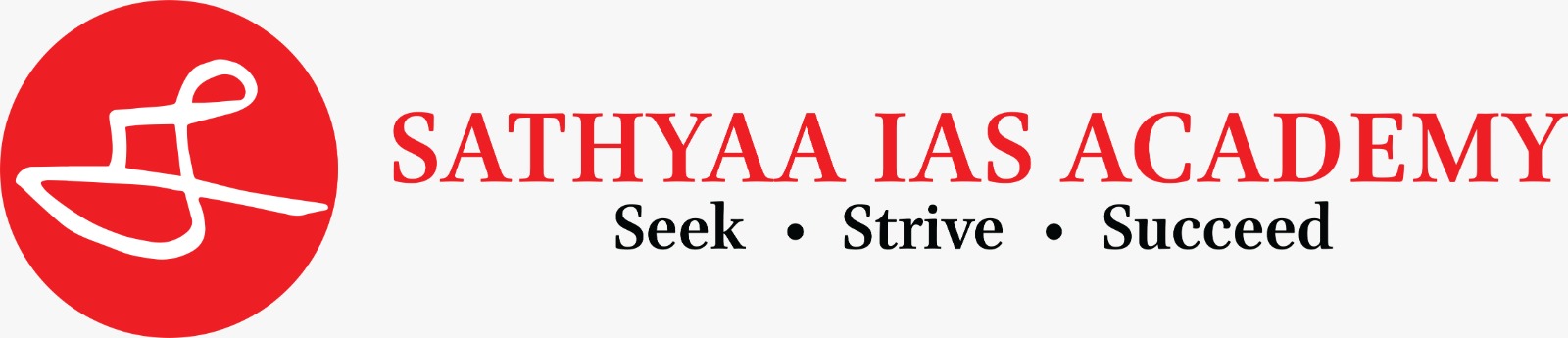 Powered Sponsor - Sathyaa