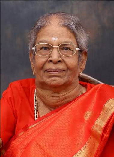 Dr. Umayal Ramanathan