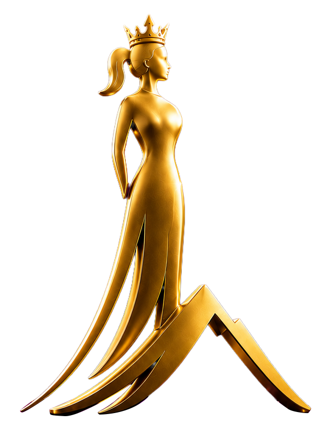 Penmaiyin Sigaram logo